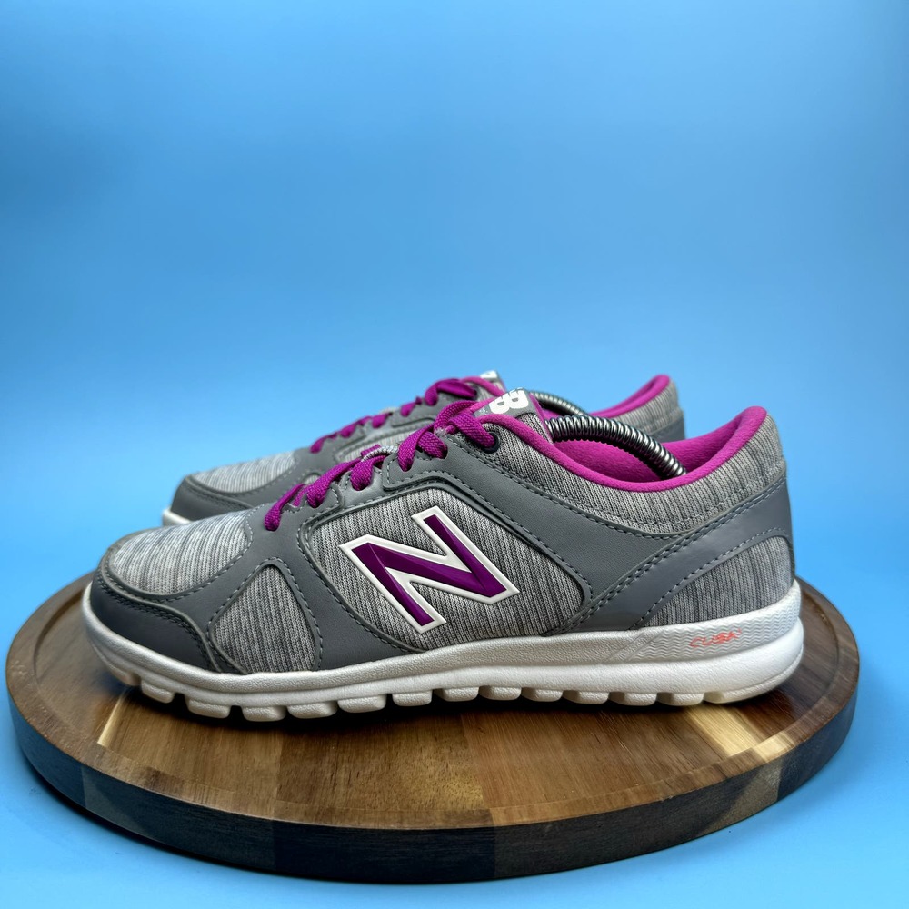 NEW BALANCE 317 RUNNING SHOES
